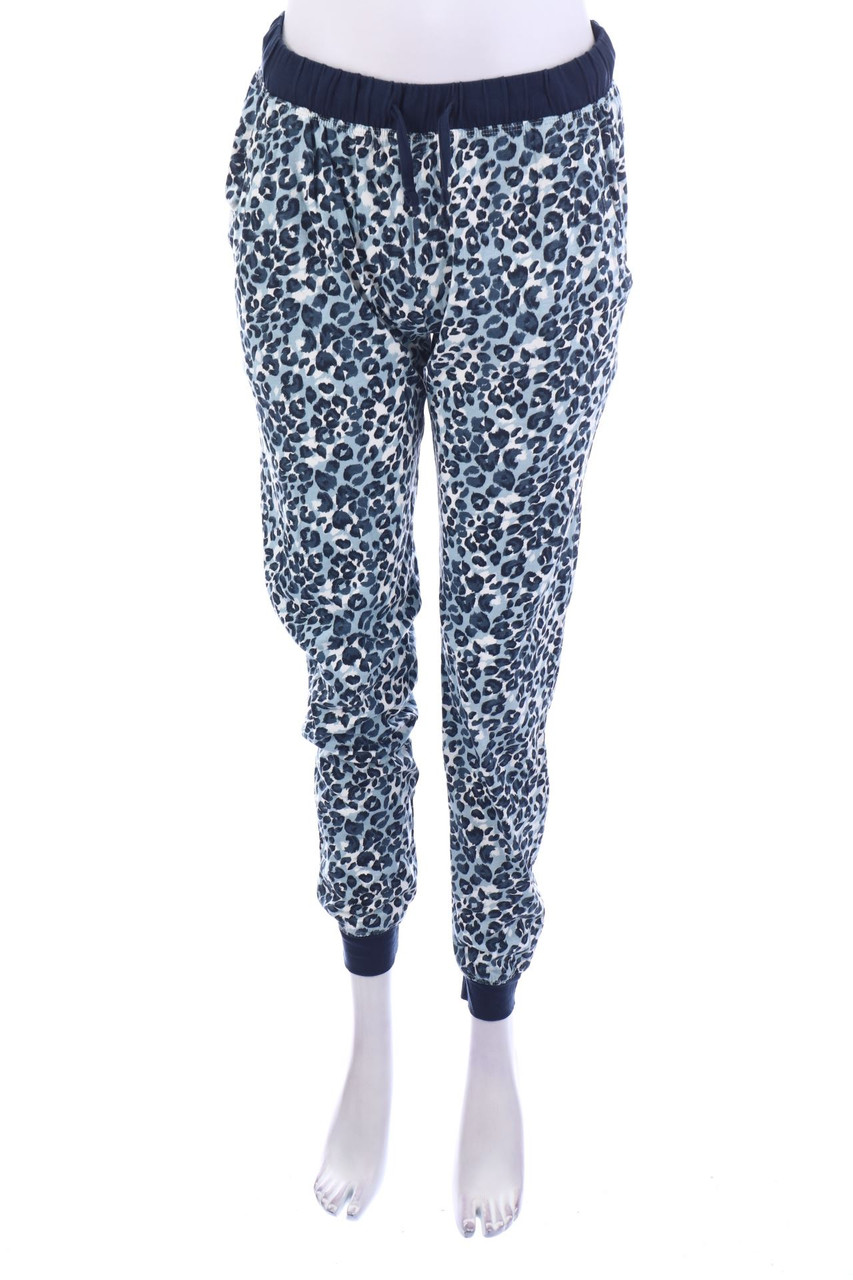 esmara - Jogger Pants - S