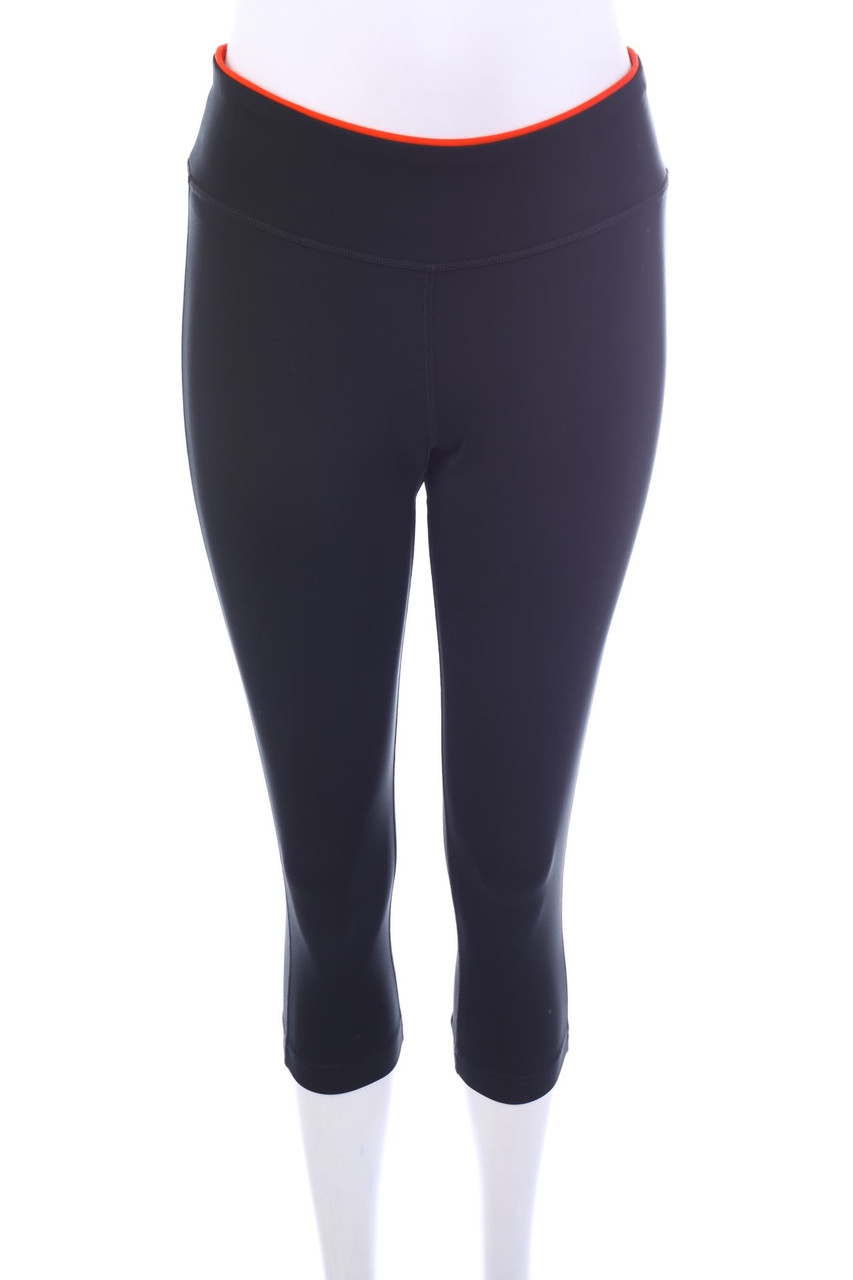 Reebok - Sport-Leggings - M