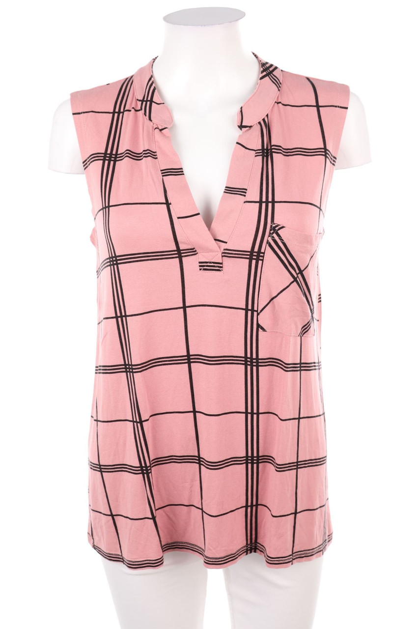 BODYFLIRT - Blusentop - S