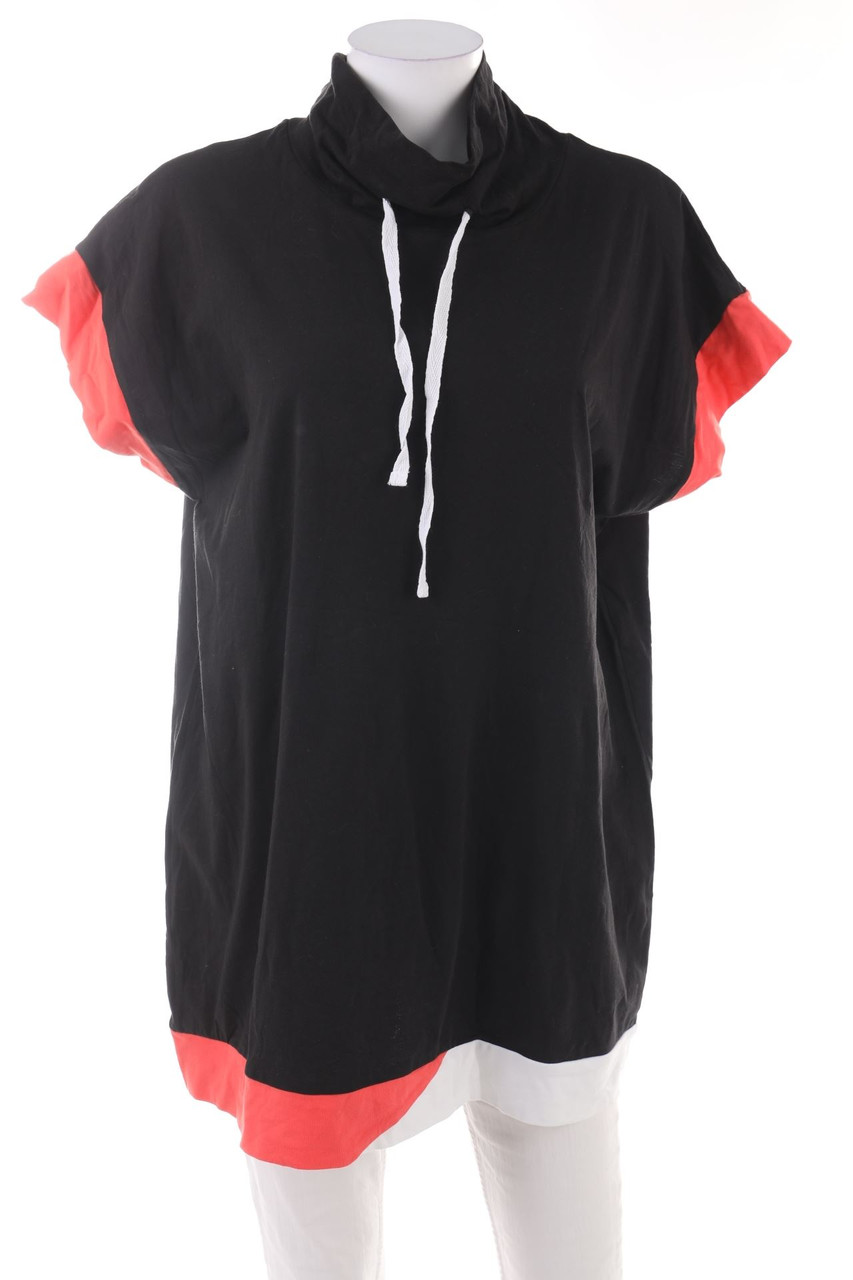 bonprix collection - Sport T-Shirt - 2XL