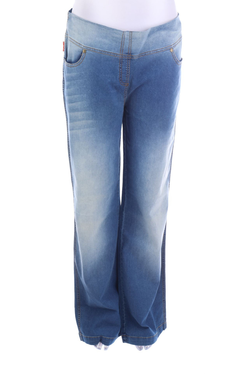 SECONDHAND - Jeans - XL