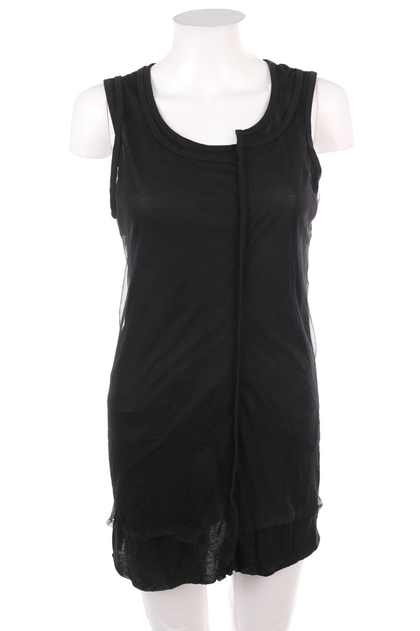 SECONDHAND - Mini Dress - XL