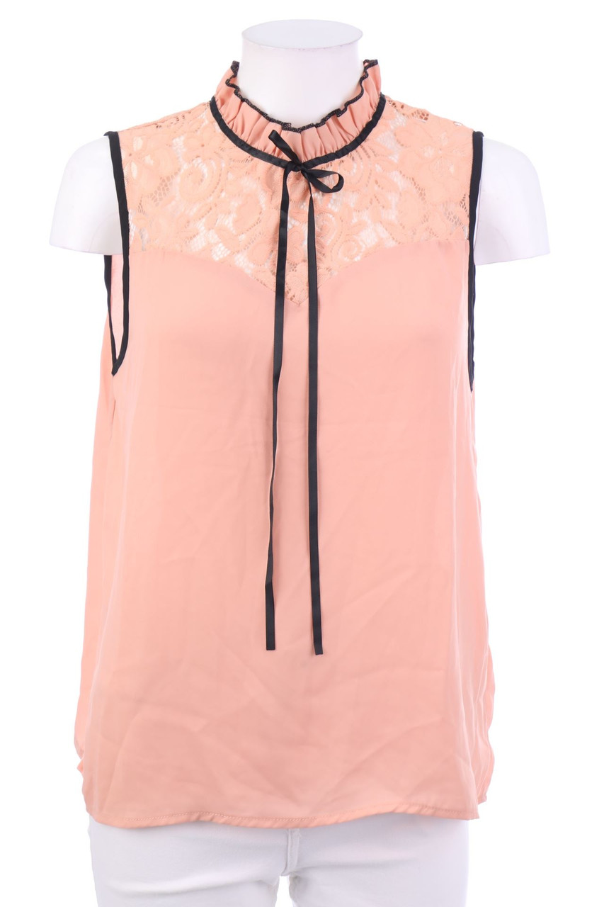 SHEIN - Blusentop - L