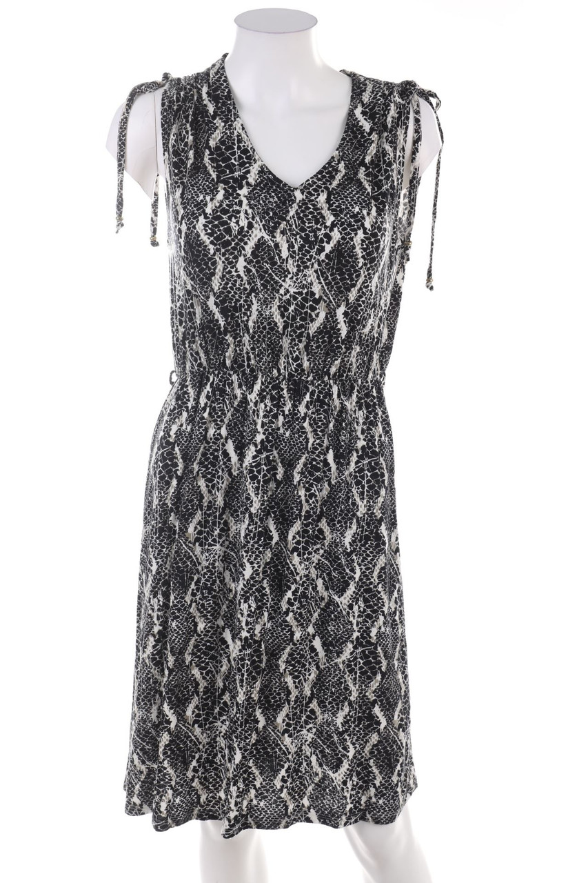 esmara - Dress - S