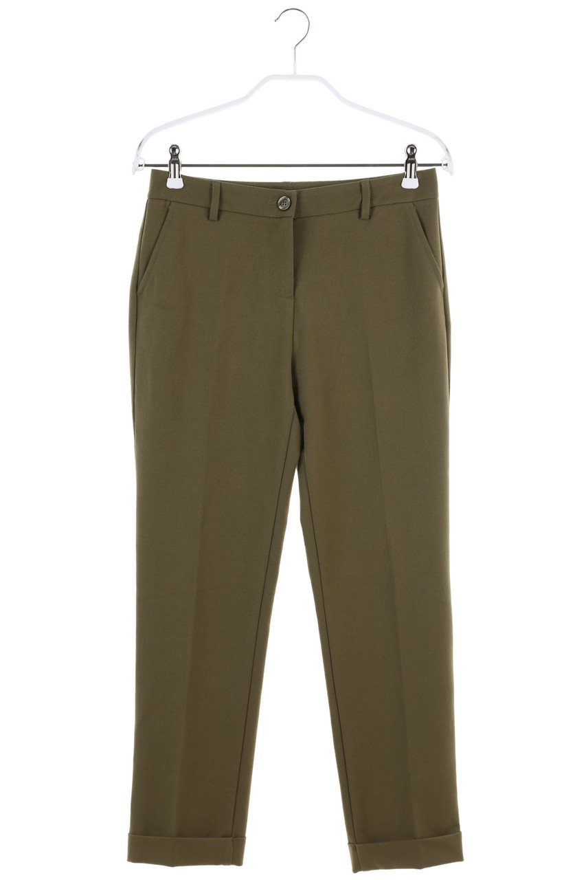 SECONDHAND - Hose - XS