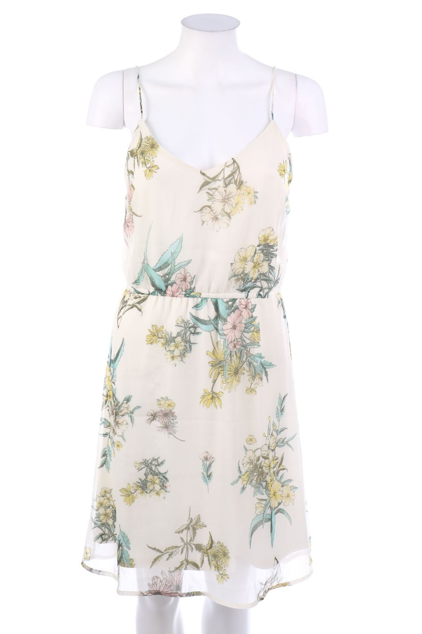 VERO MODA - Minikleid - M