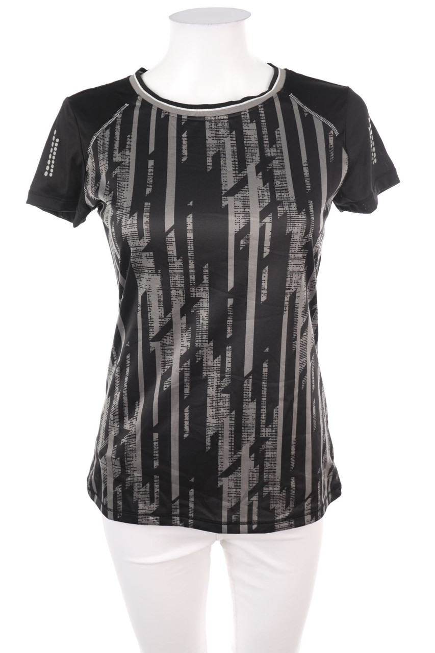 crivit - Sport-Shirt - S