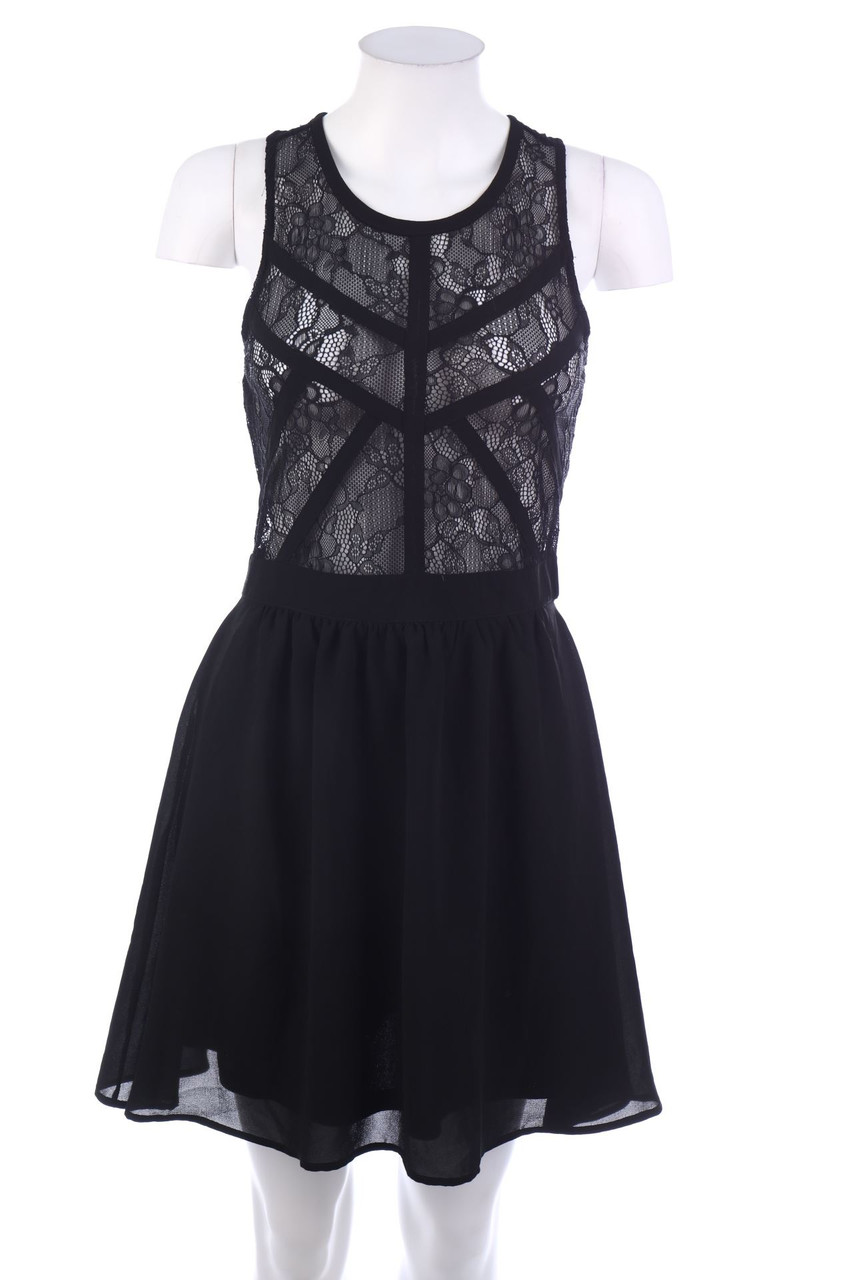 FOREVER 21 - Kleid - S