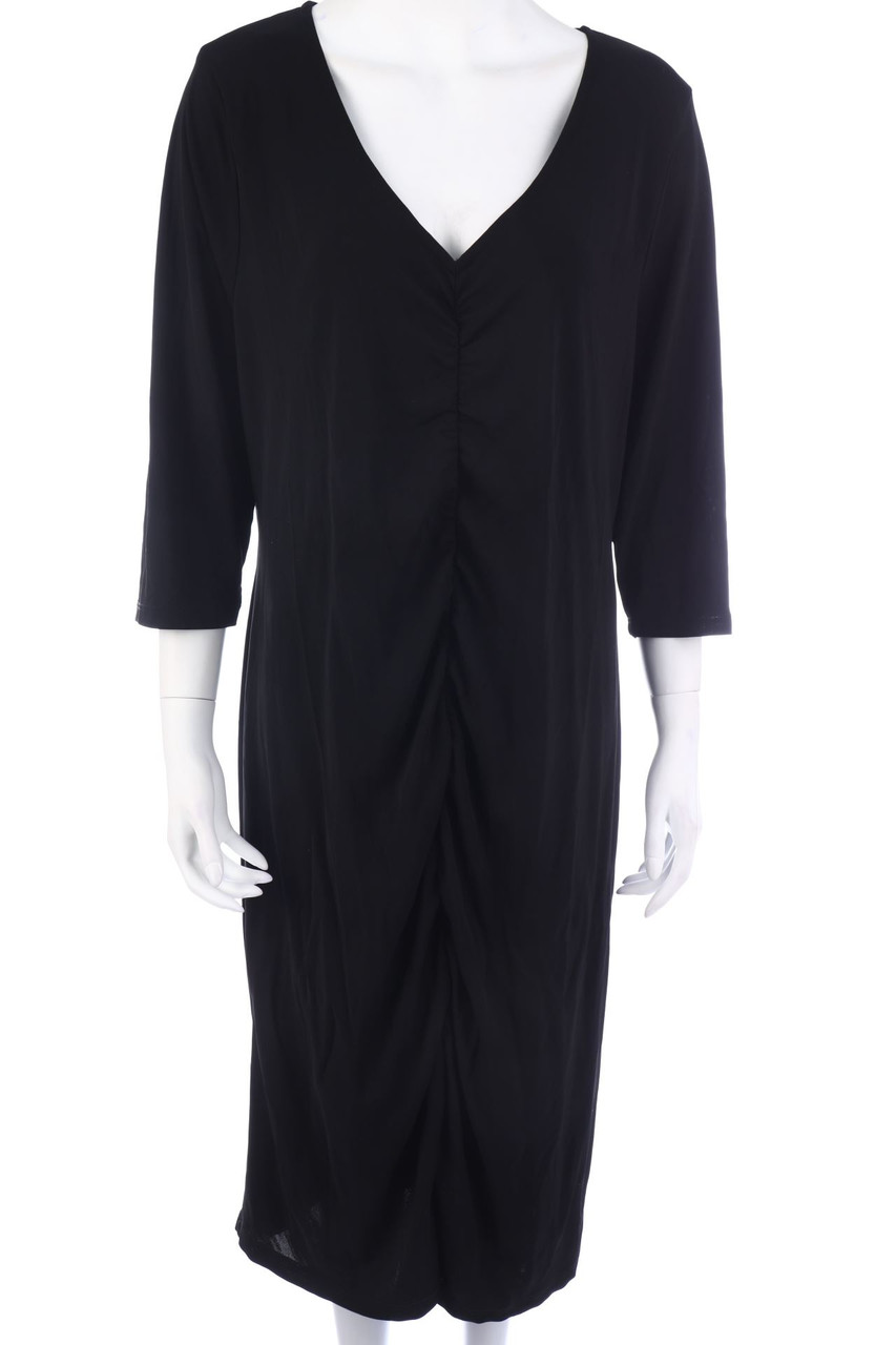 sheego - Sheath Dress - 54