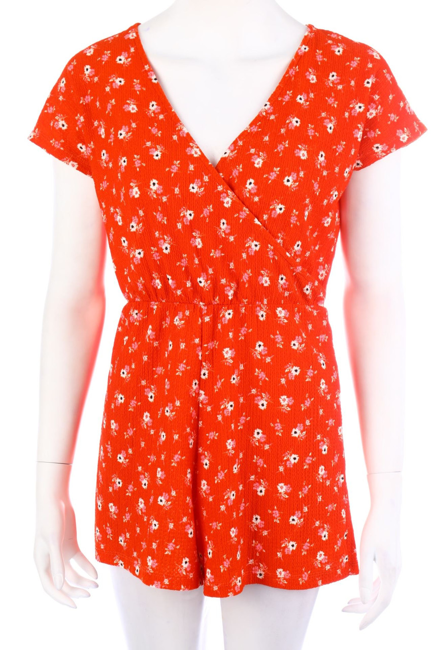 Stradivarius - dress - M