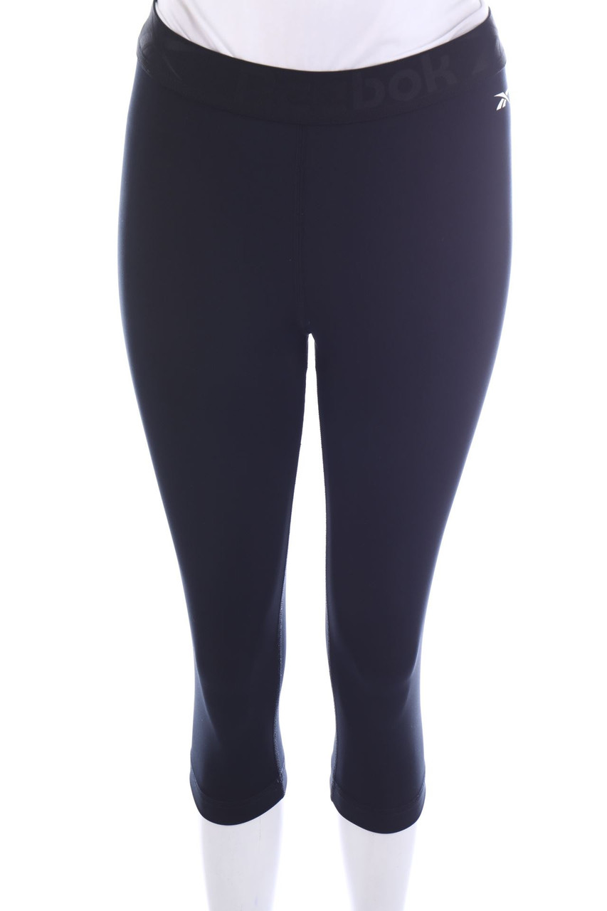 Reebok - Leggings - M