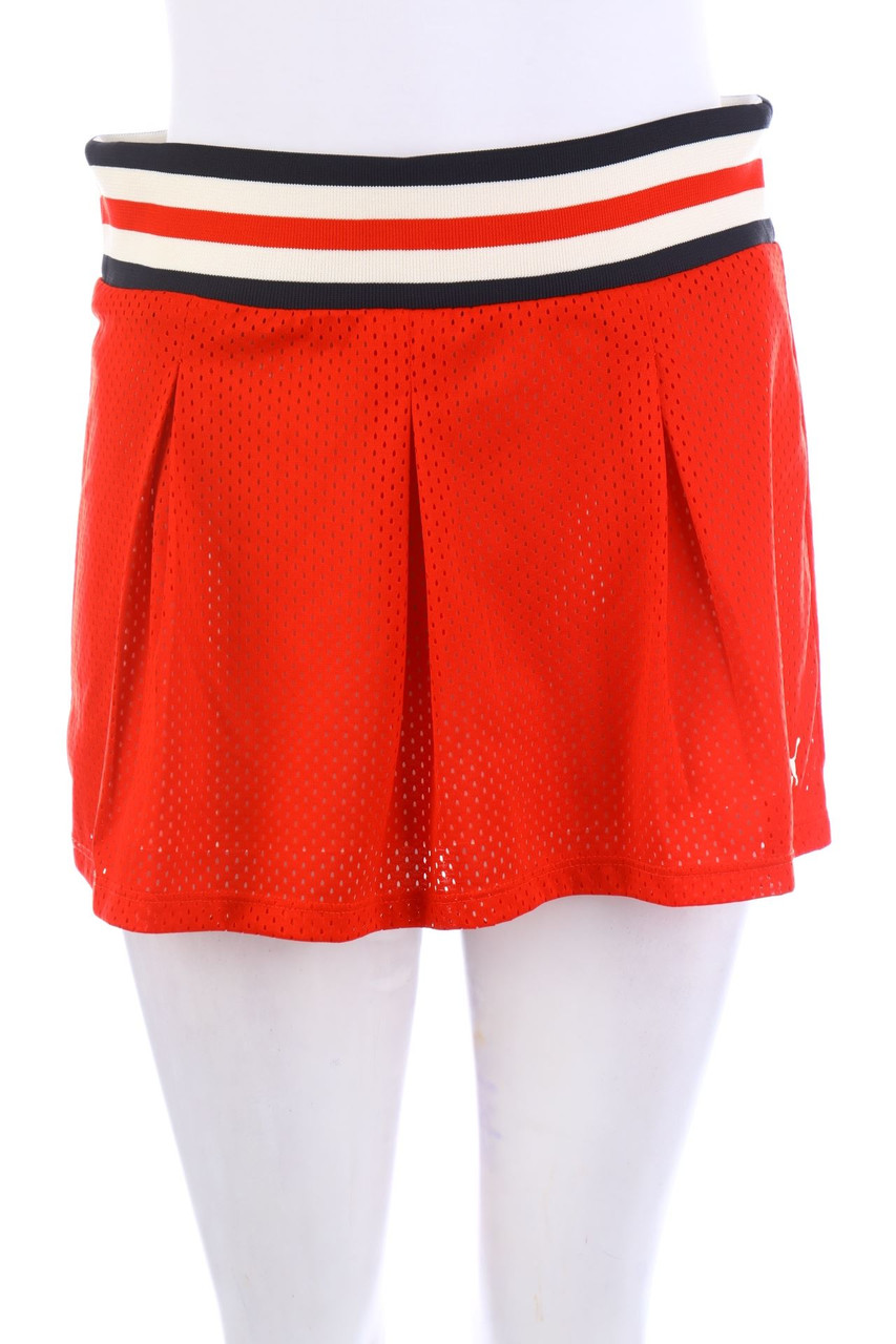 PUMA - Skort - S