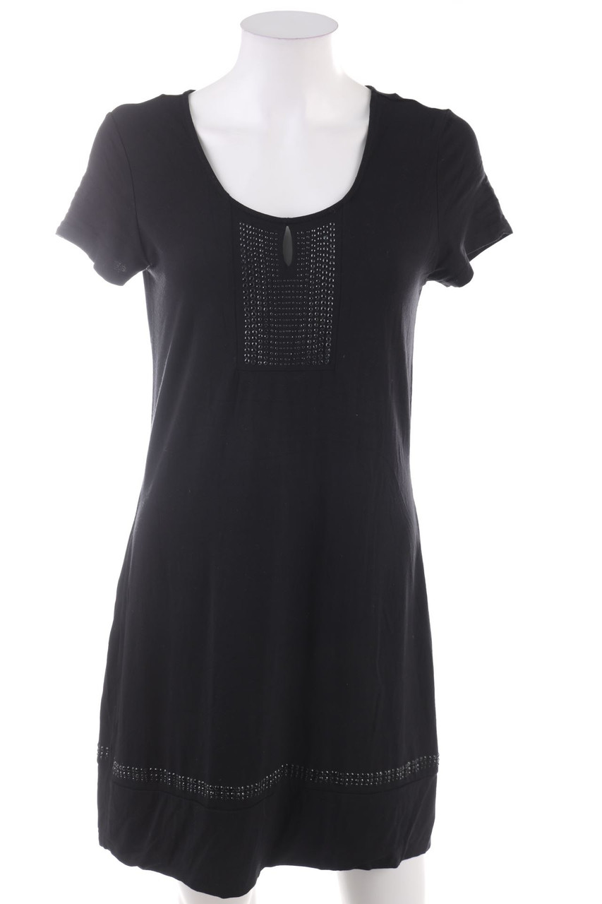 s.Oliver - Dress - L