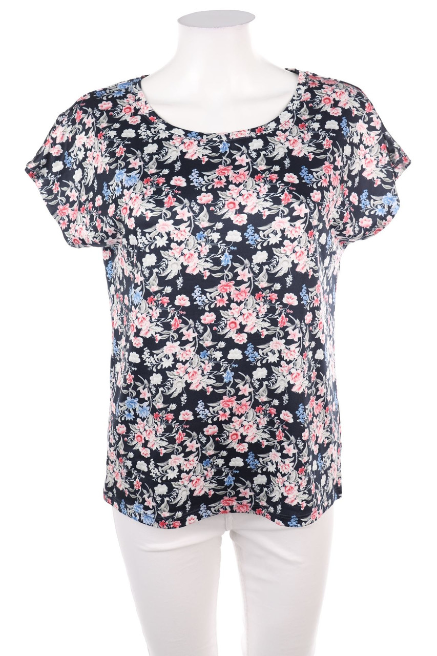 NKD - Kurzarm-Shirt - S