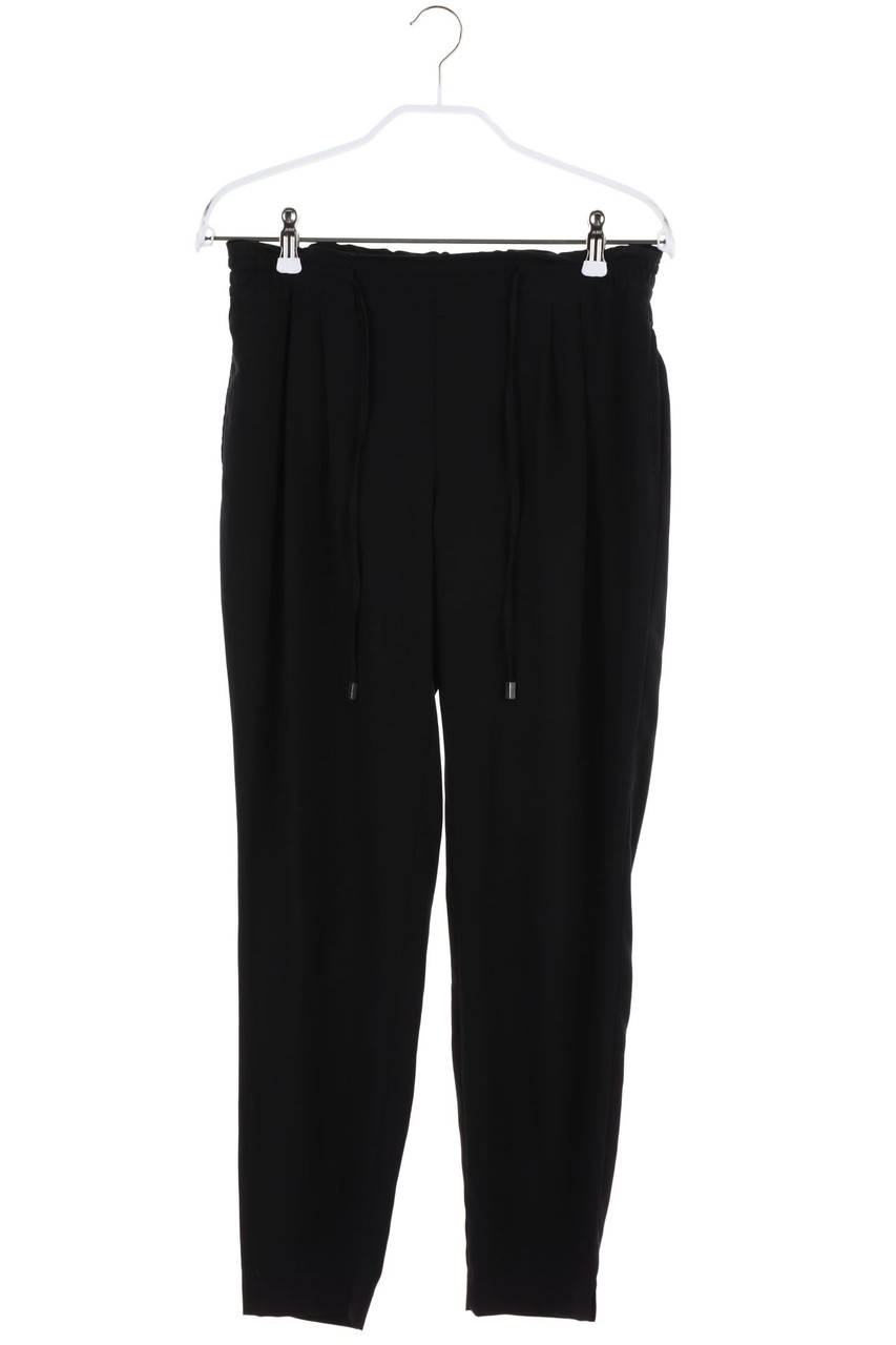 ZARA - Jogger-Hose - XS