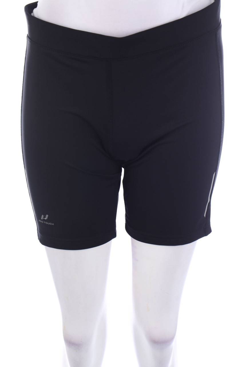 Pro Touch - Sport Shorts - XL