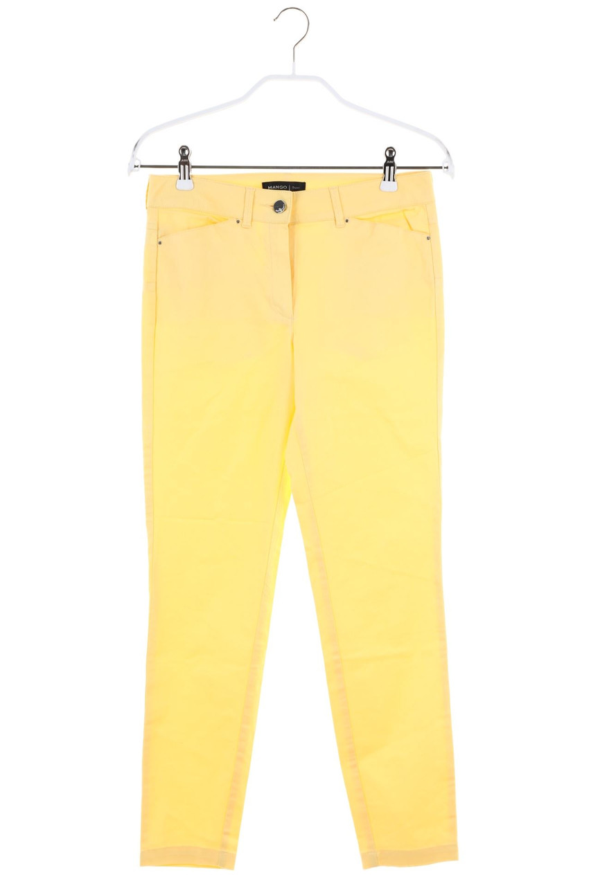 MANGO - Hose - XS