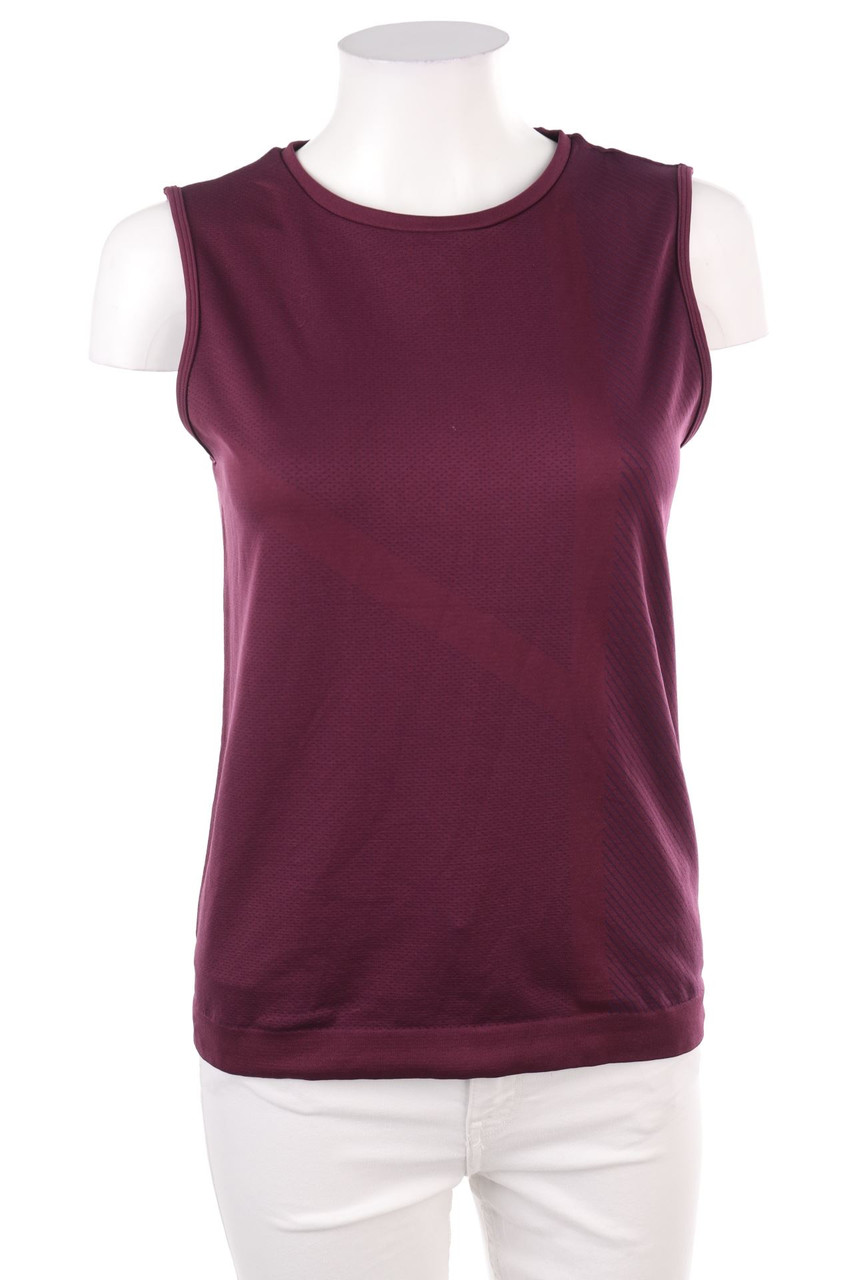 crivit - Sport Top - S