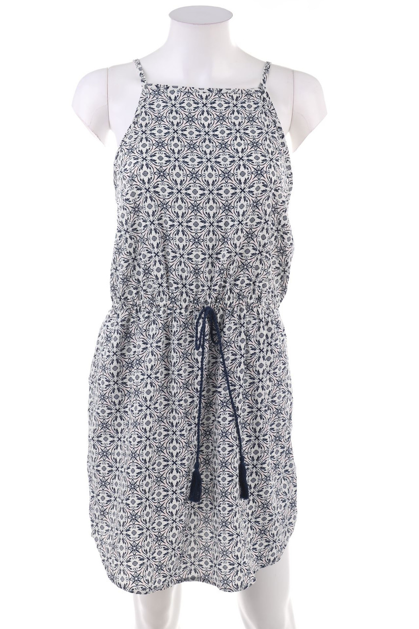 ATMOSPHERE - Kleid - XL