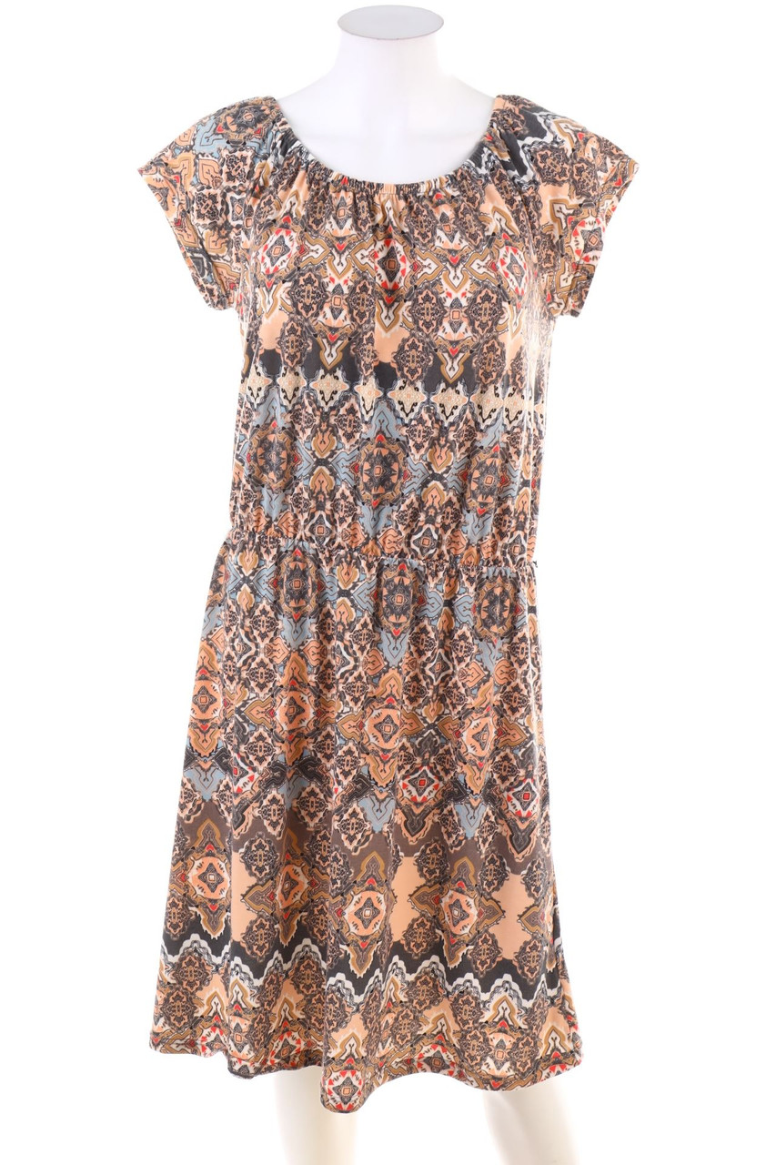 Laura Torelli COLLECTION - Dress - S