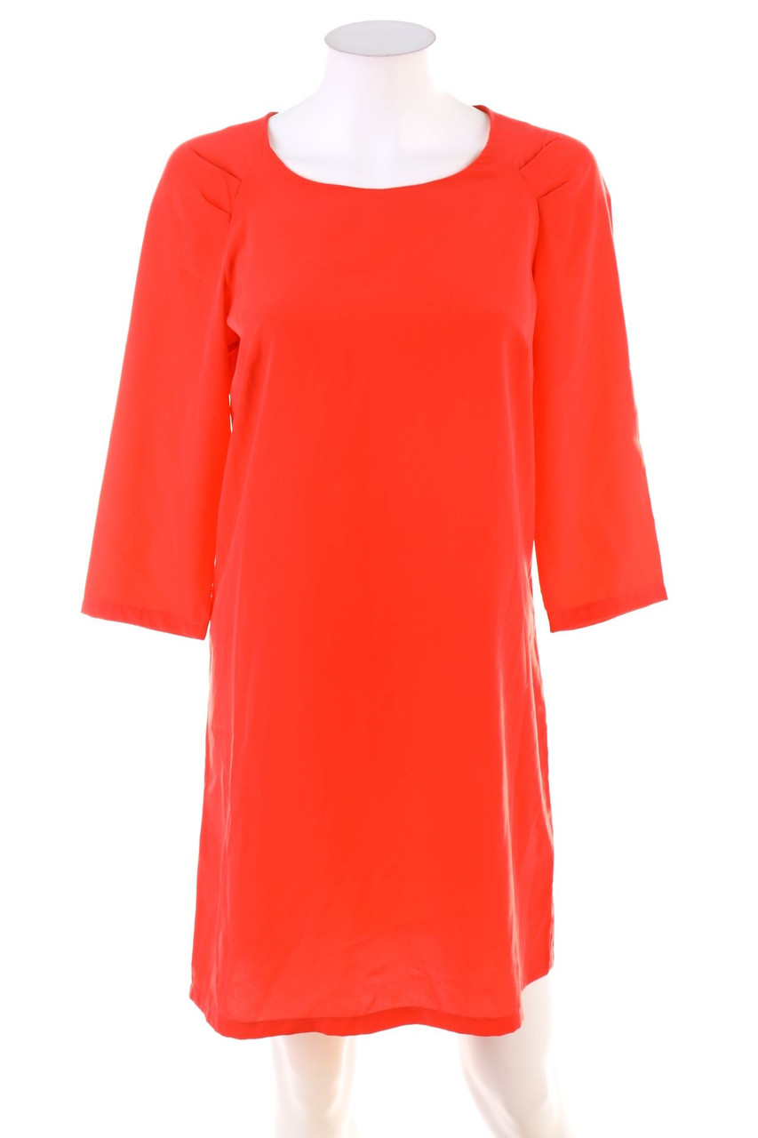 MANGO - Cocktail Dress - S