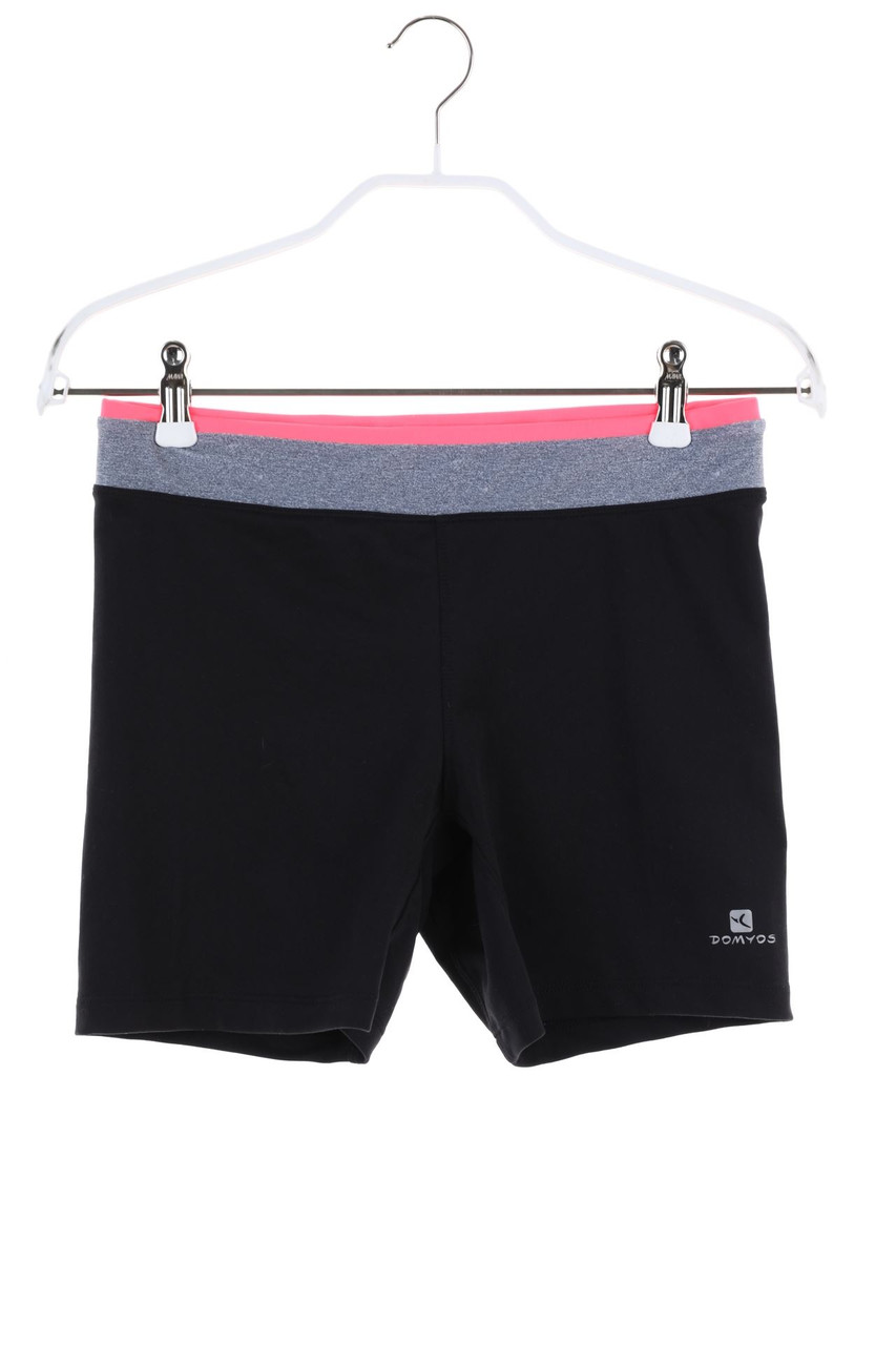 DECATHLON - Sport-Shorts - XS