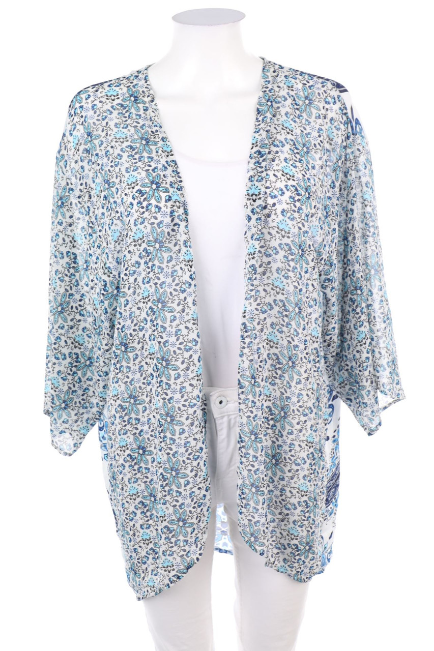 H&M - Kimono - M