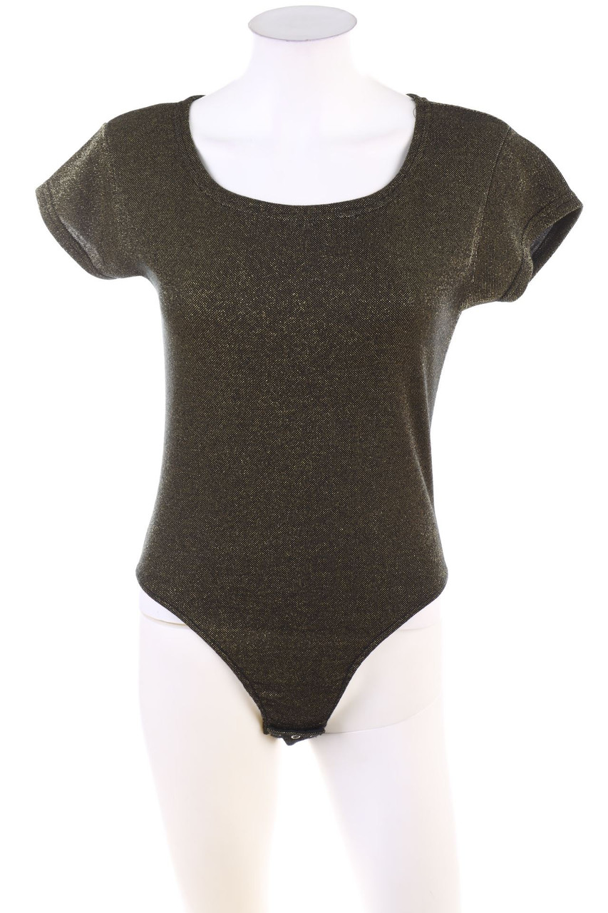 Spotlite - Sleveless Body - M