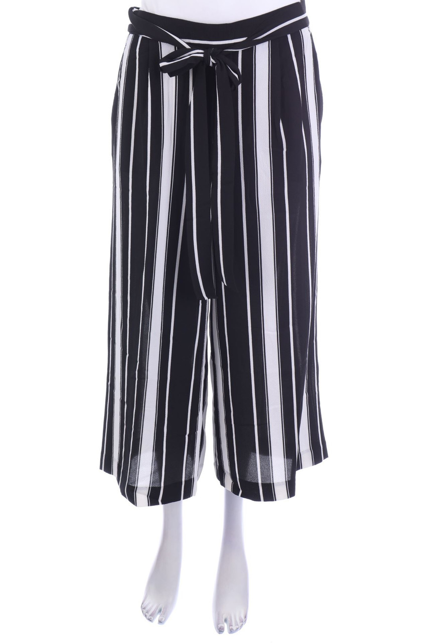 TCHIBO - Culotte - L