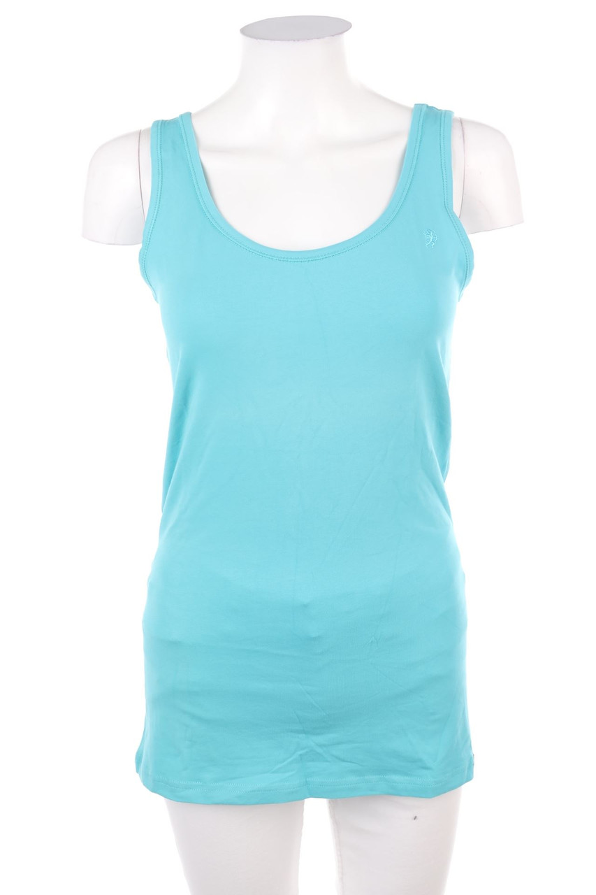 ESPRIT de corp - Top - L