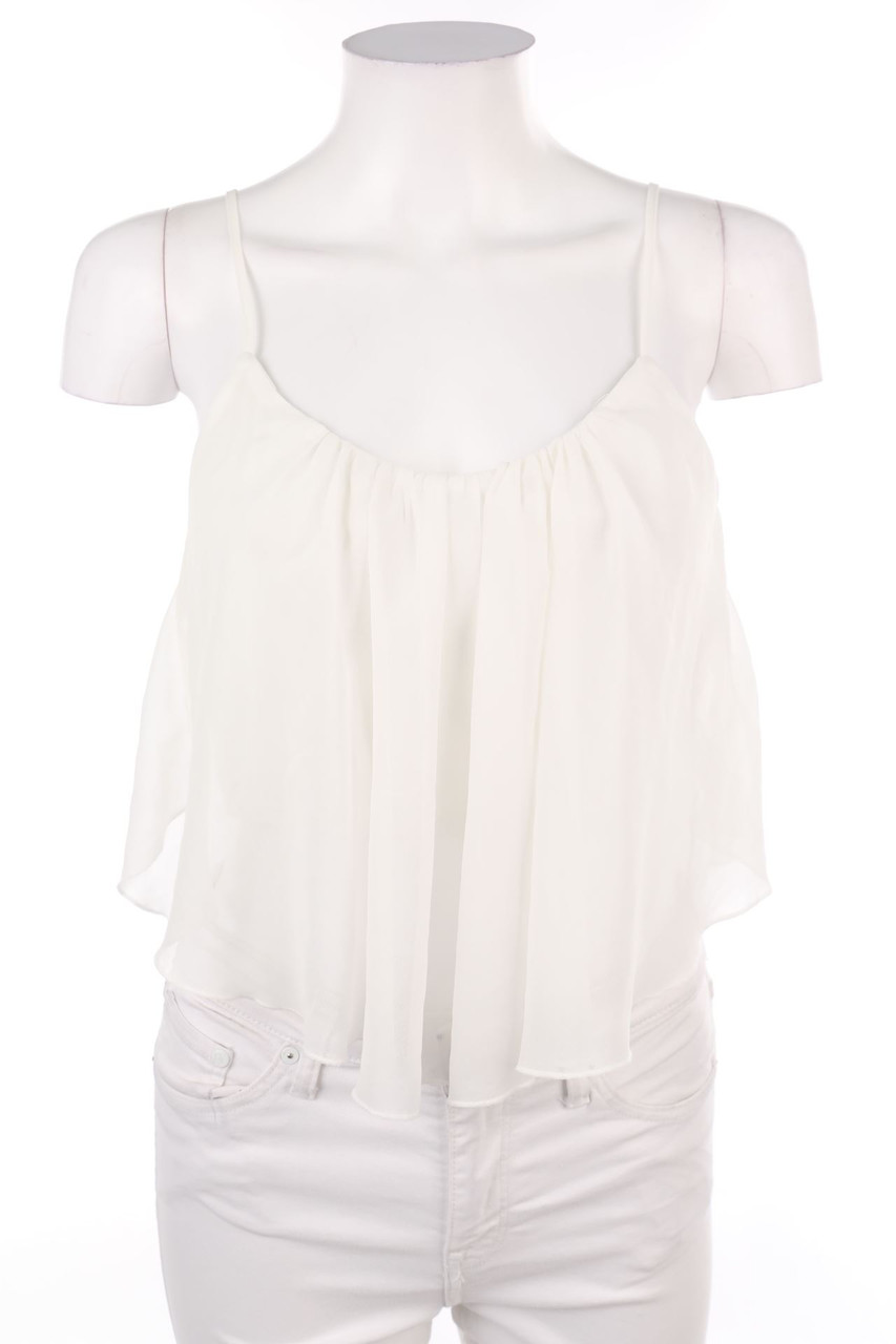 TALLY WEiJL - Top - M