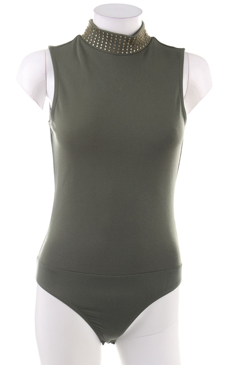 RIVER ISLAND - Body - S