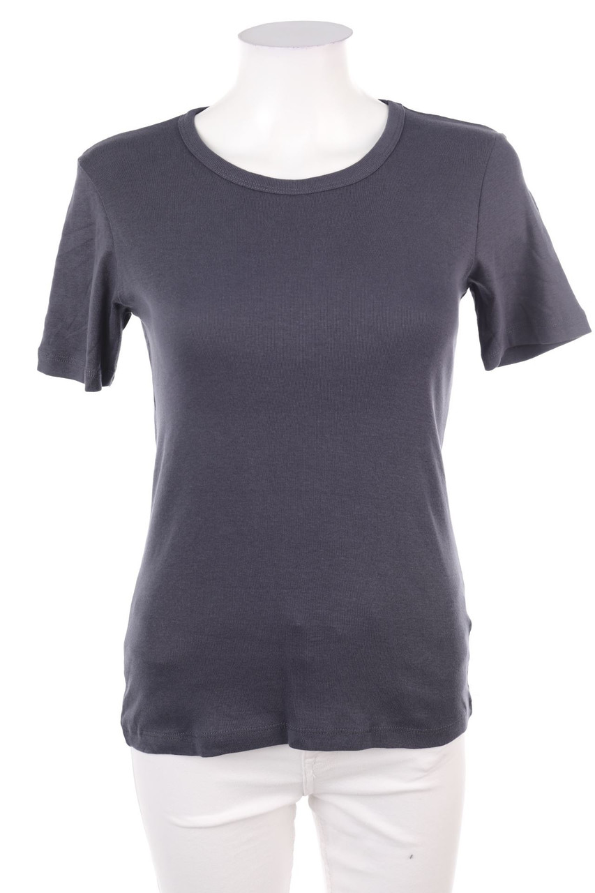 Chicorée - Shortsleeve-Shirt - S