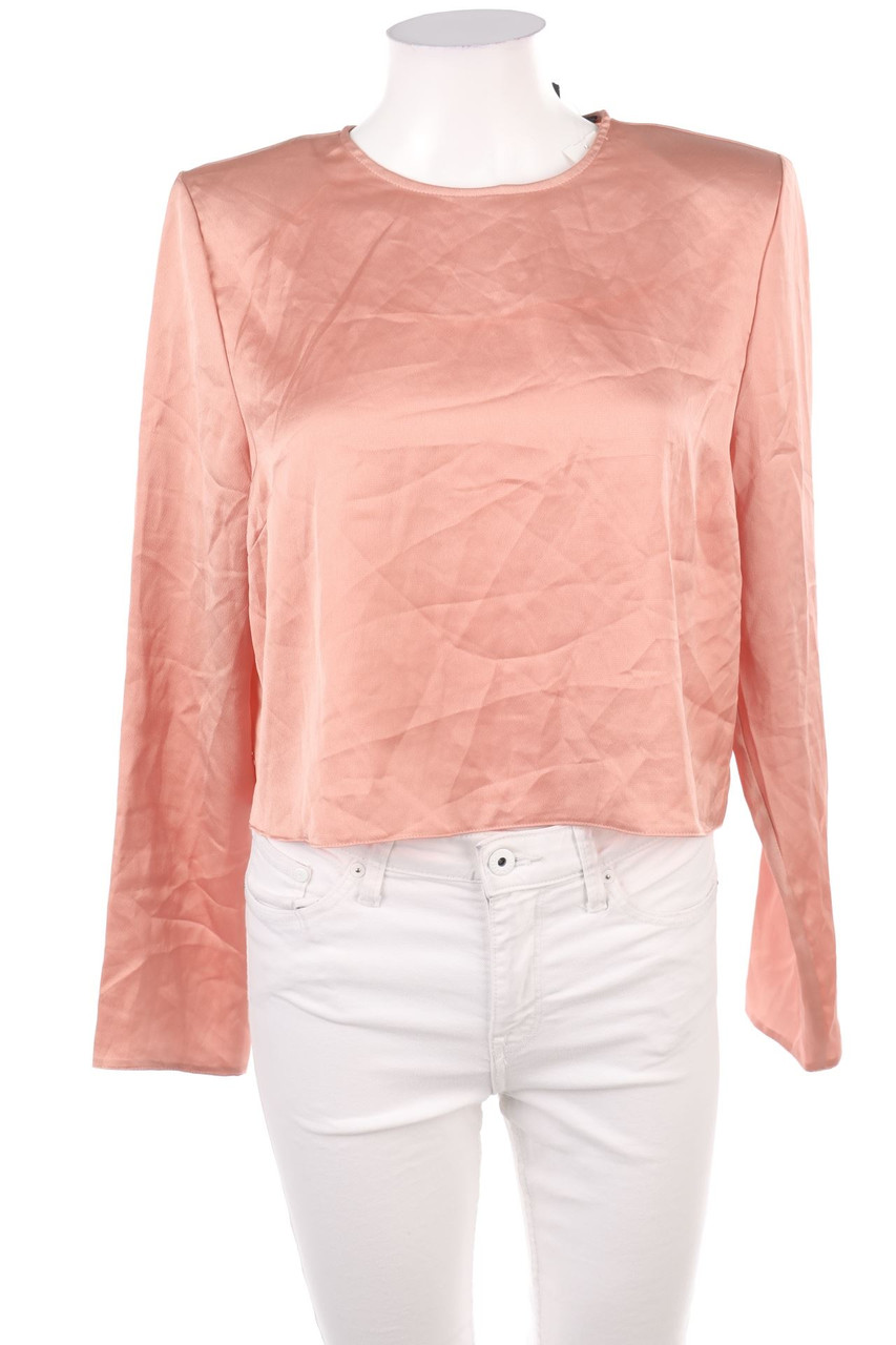 PRIMARK - Blouse - 2XL