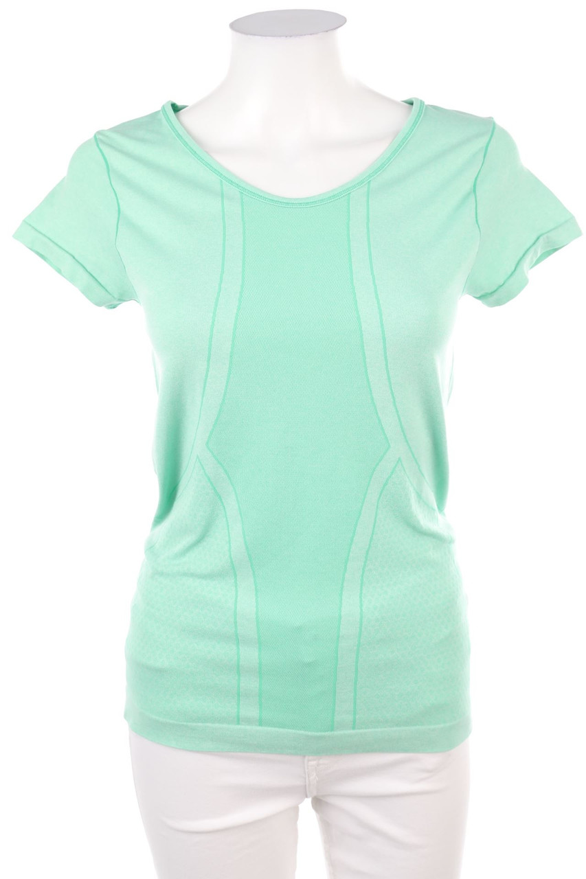 crivit - Sport-Shirt - M