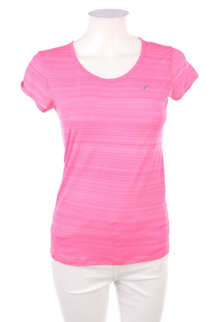 F&F - Sport-Shirt - S