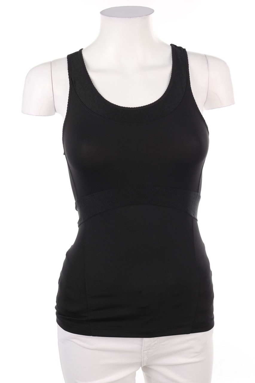 H&M Sport - Top - XS