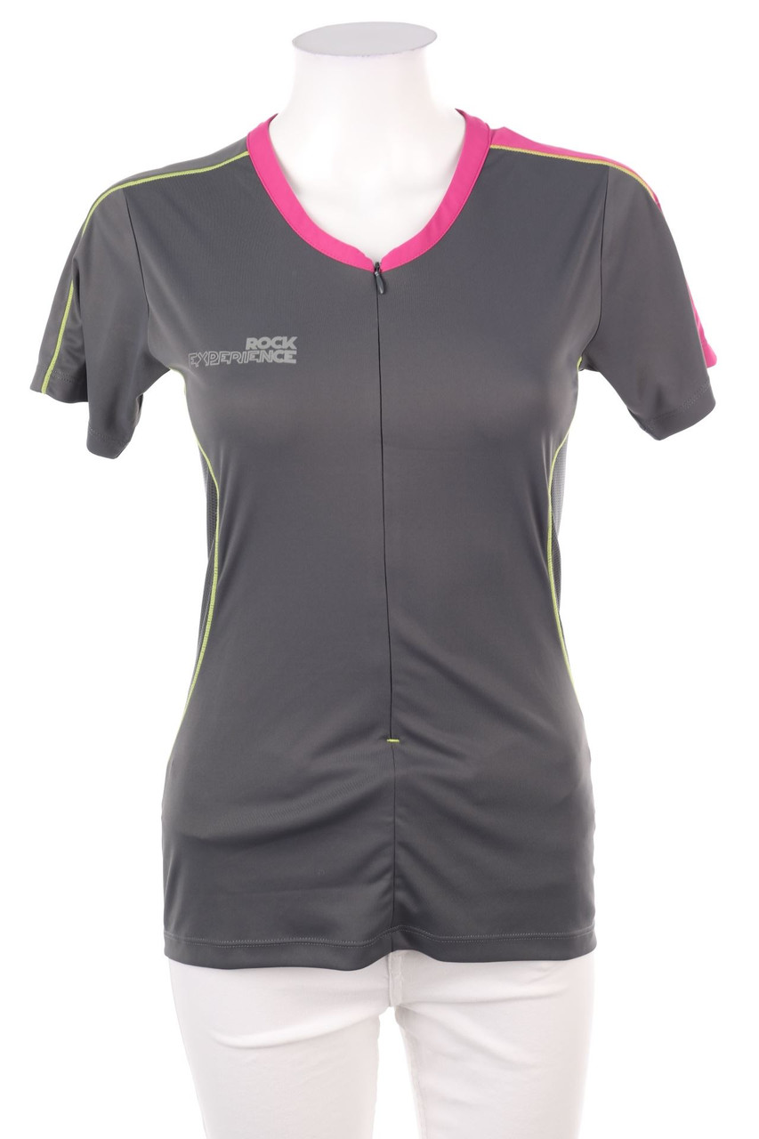 SECONDHAND - Sport-Shirt - M