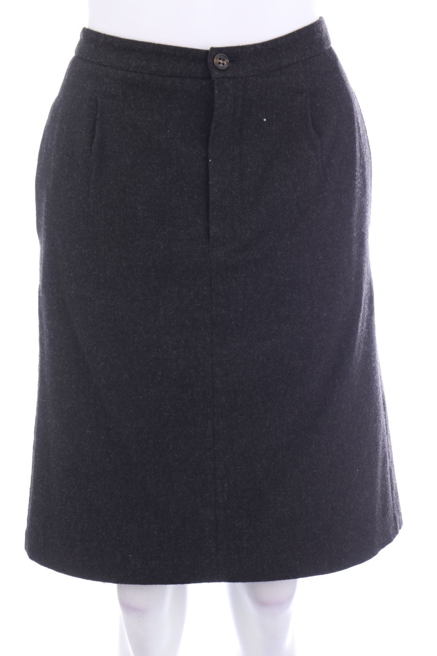 STRENESSE BLUE - Rock - L