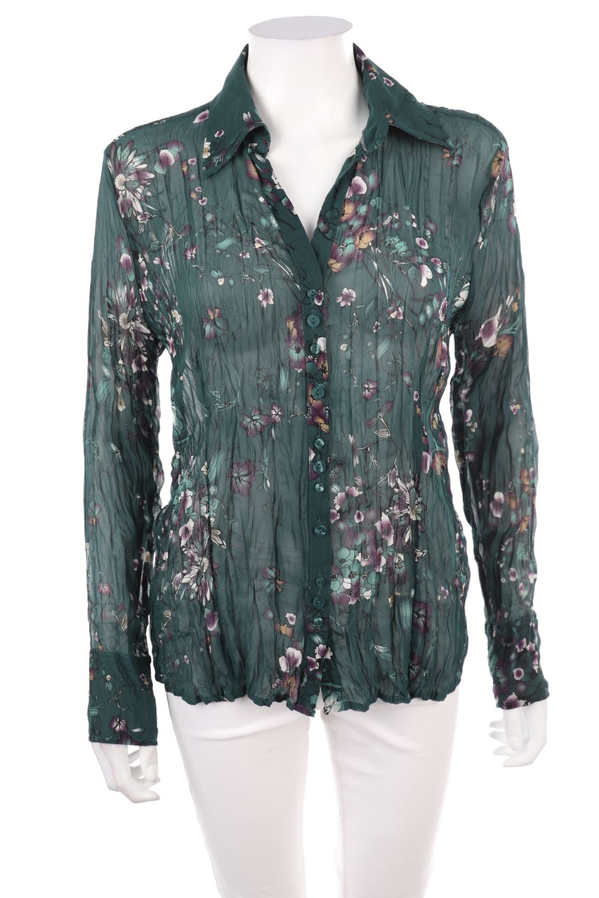s.Oliver - Shirt Blouse - L