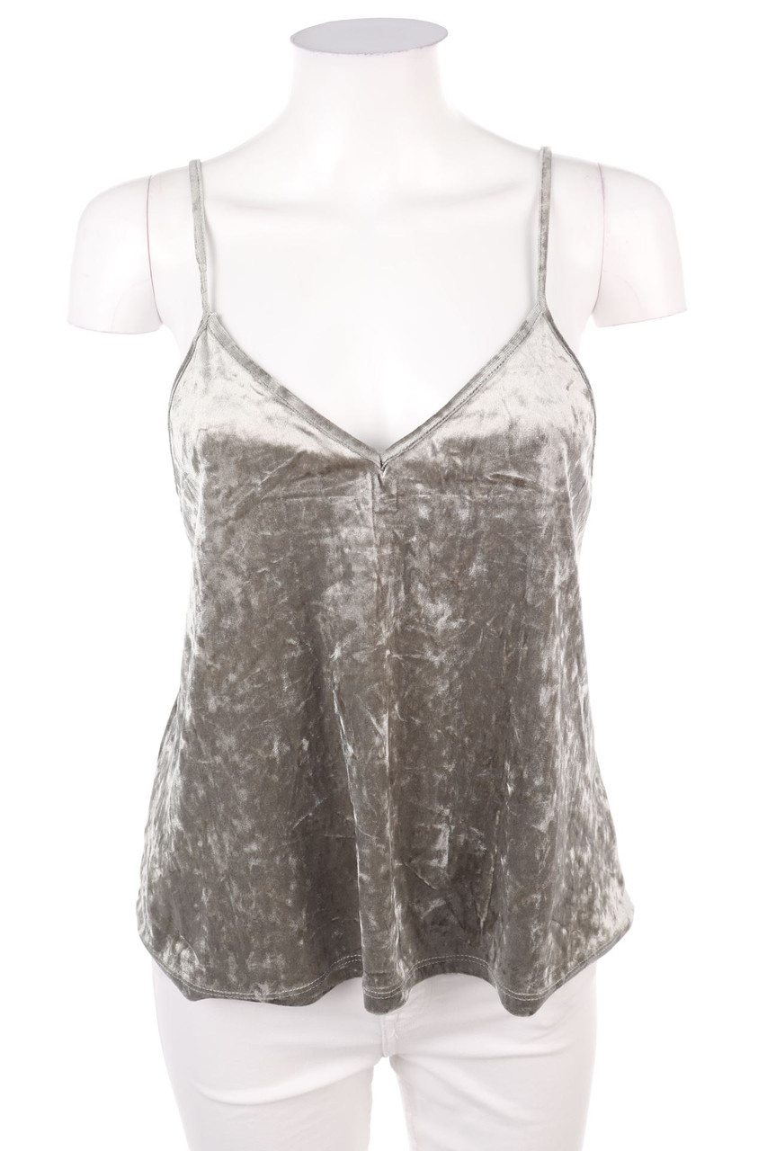 TALLY WEiJL - Top - XS