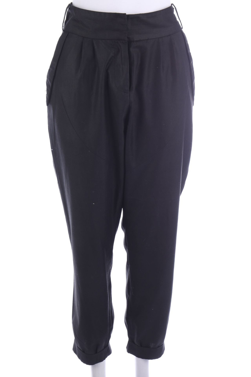 SECONDHAND - Hose - L