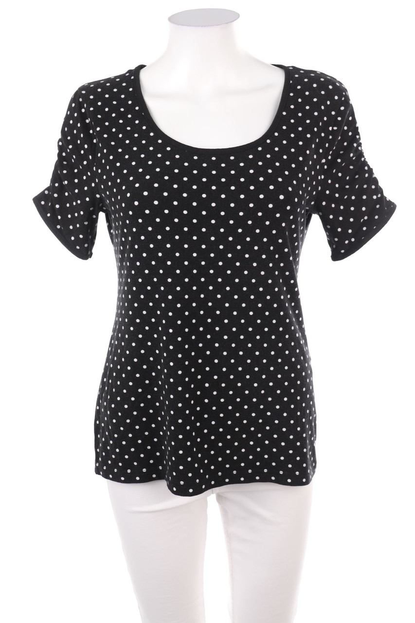 SURE - Kurzarm-Shirt - XL