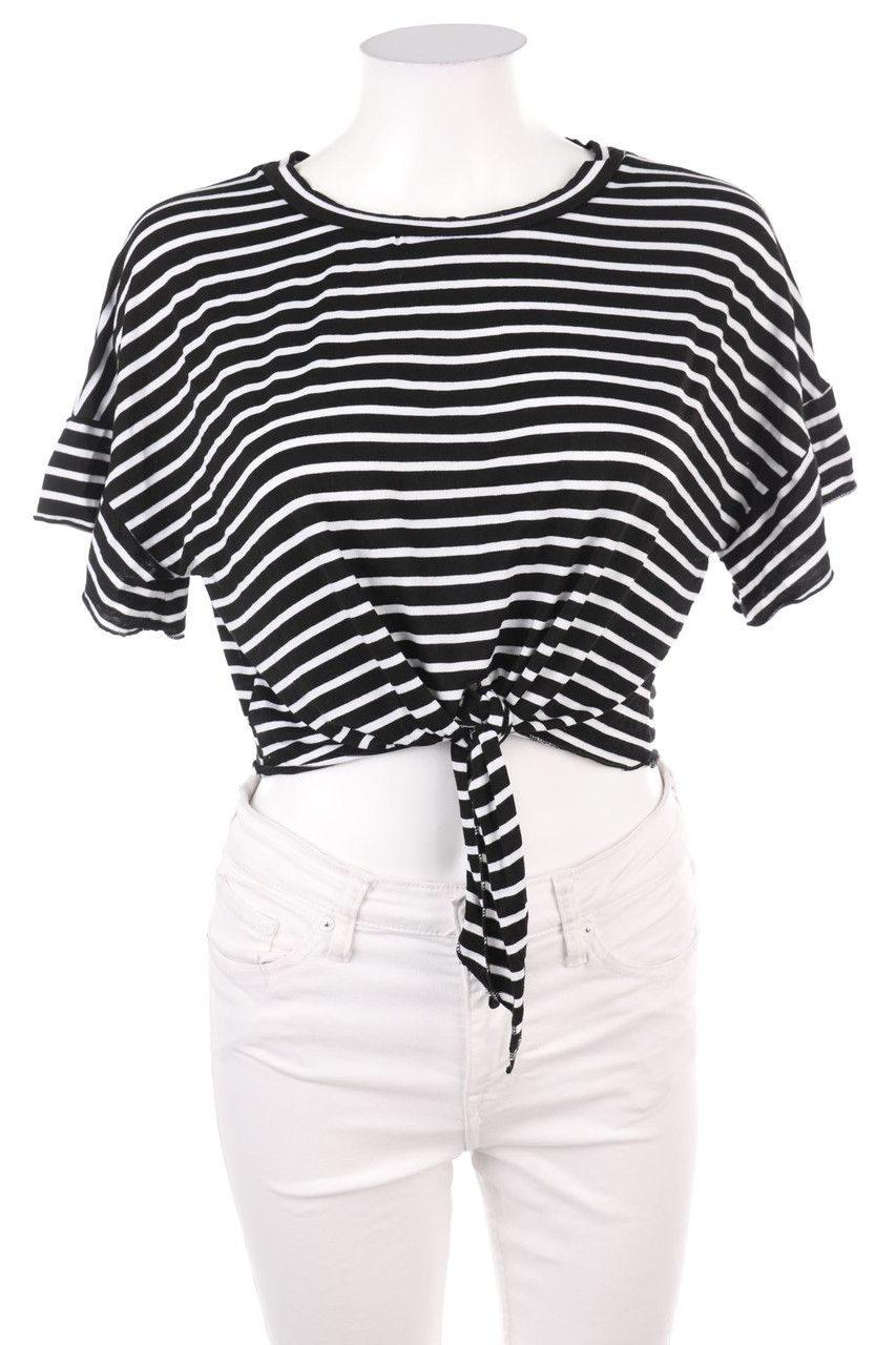 TODAY - Shortsleeve-Shirt - XL