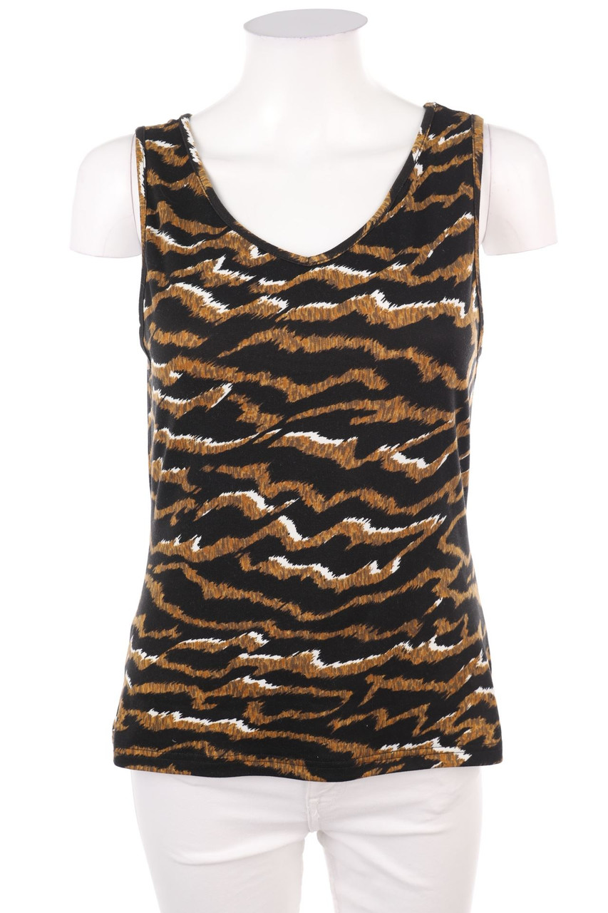 VERO MODA - Blusentop - XS