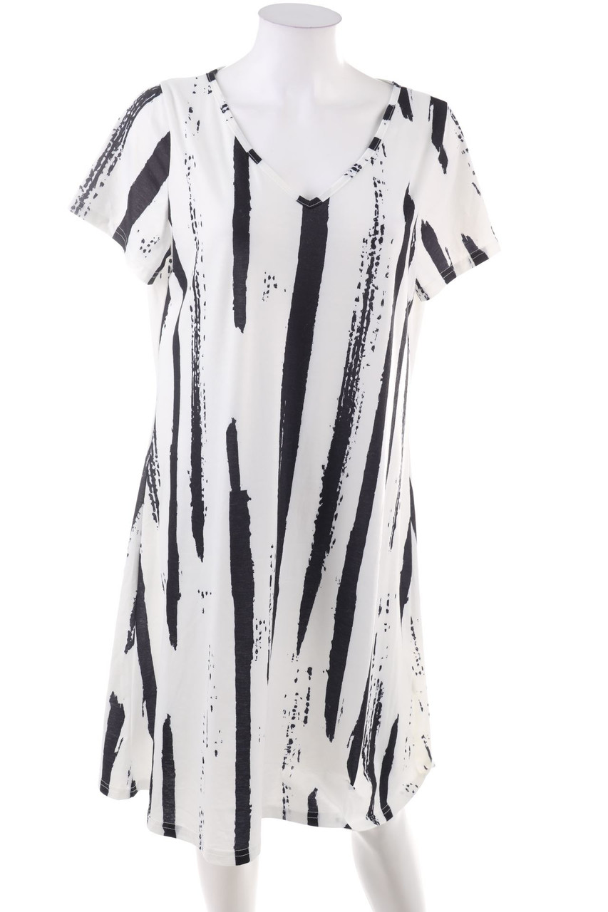 No Label - dress - L