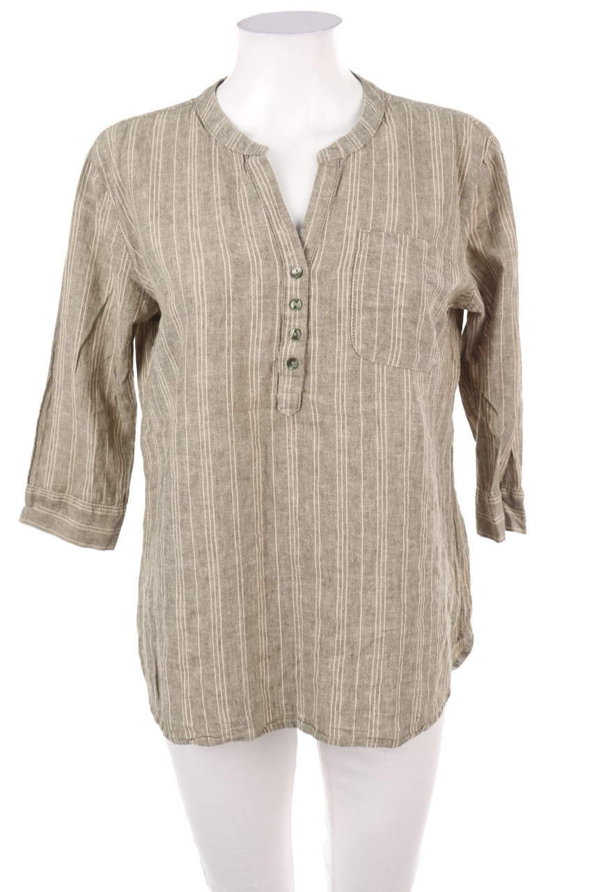 esmara - Blouse with 3/4 Sleeve - M