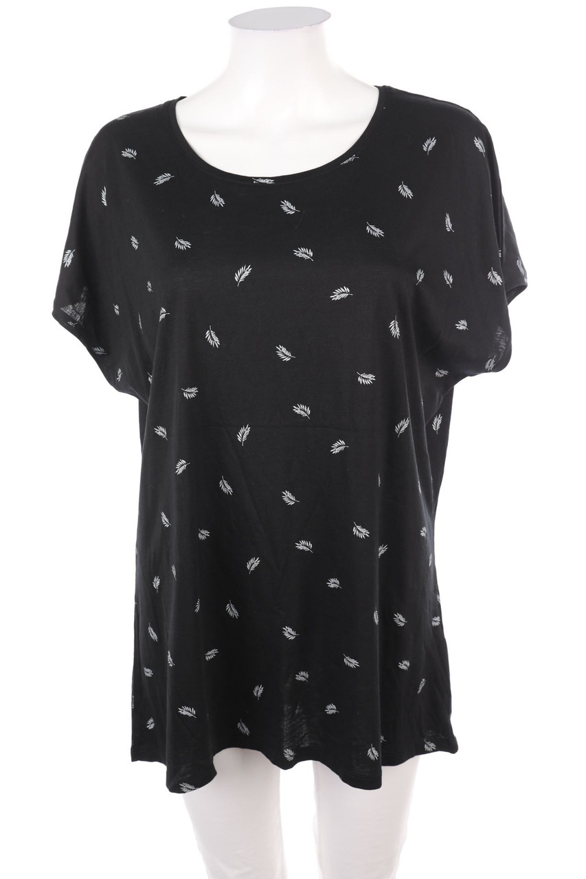 C&A - Kurzarm-Shirt - L