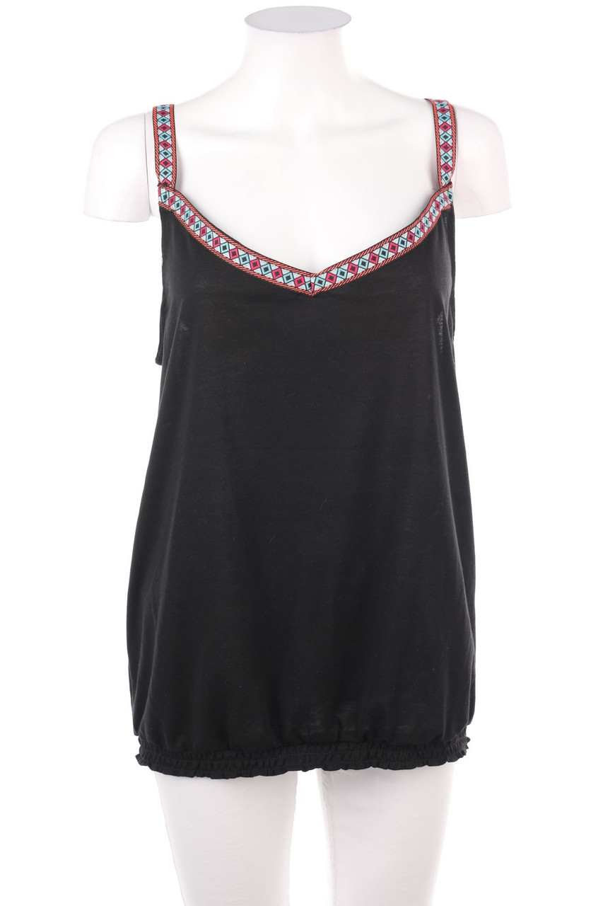 JEAN PASCALE - Top - L