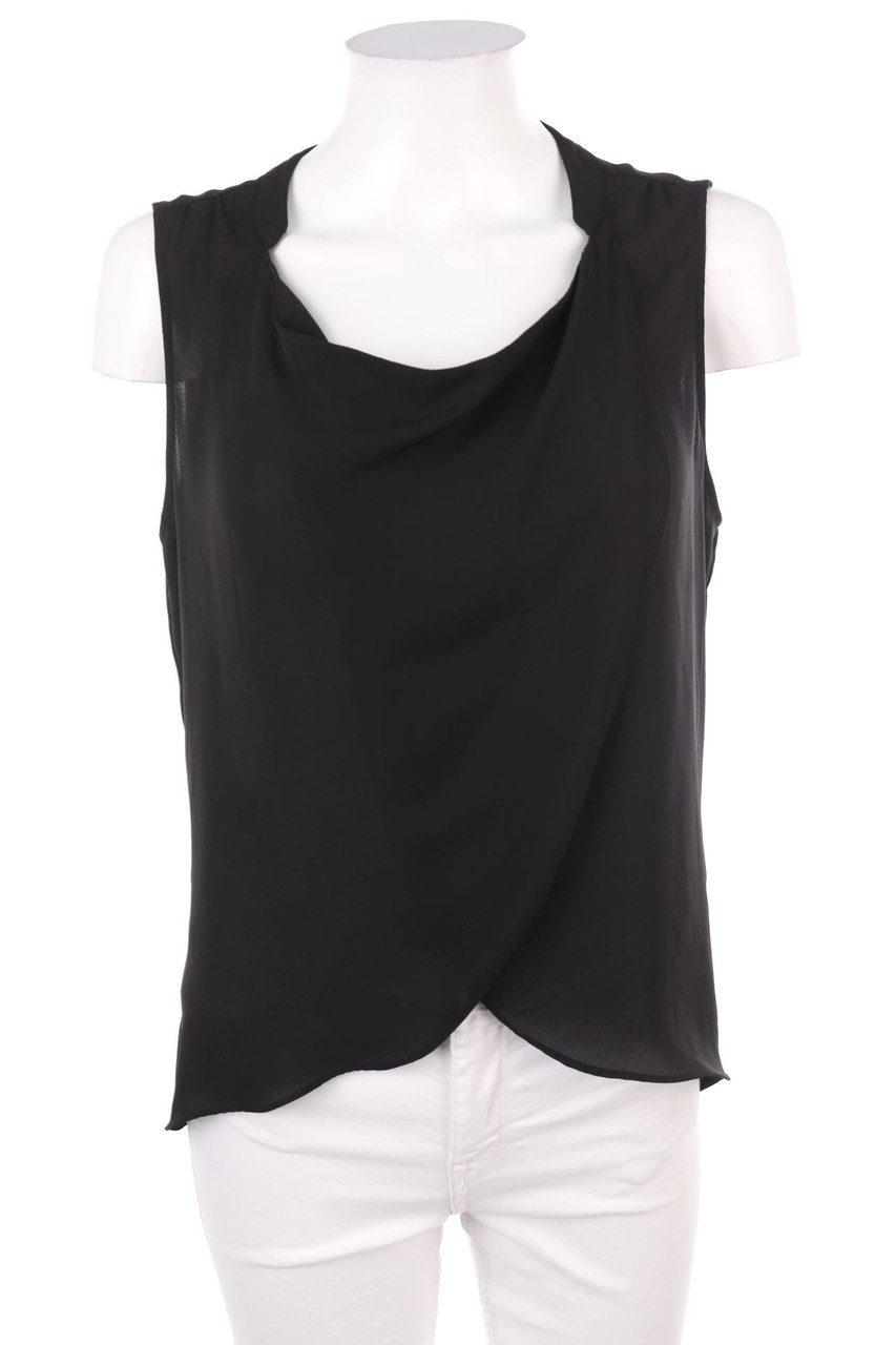 VERO MODA - Blusentop - XS